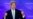 Kerry Criticizes Russia for Supporting Syria's Assad
