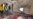 Suicide Bomber Kills At Least 50 in Nigeria