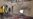 Many Feared Dead in Nigeria Mosque Attack