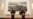 Hagel: 1,000 More US Troops to Stay in Afghanistan in 2015
