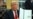 Trump signs order aimed at ending benefits for some immigrants