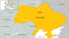 مقامات جدید اوکراین نگران تنش در کریمه هستند