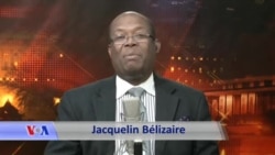 Ayiti: Gouvènman ak Opozisyon an fas ak Dat 29 Mas la -- Angletè: Brexit an Difikilte 