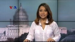 AS Produsen Mint Terbesar Dunia