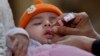 Vaccine May Have Spread Polio in US, Israel and Britain