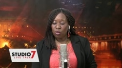 Live Talk - Women's Roundtable