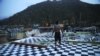 Experts: Puerto Rico in Danger Without Disaster Plan