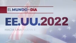 Especial EMD: EE.UU. 2020 – 2021, hacia una nueva era