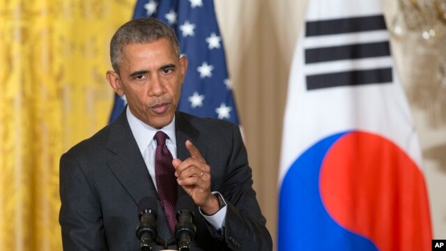 Estados Unidos cree que el estado judío tiene derecho a proteger las leyes básicas y el orden.