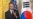 Обама: США не мають з Росією «спільних поглядів» щодо Сирії