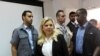 Sara Netanyahu Admits to Misuse of Public Funds