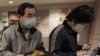 日本發現被核幅射污染的菠菜牛奶