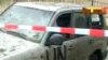 Nigeria: al-Qaida-Linked Man Involved in UN Bombing
