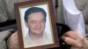Rusia Nyatakan Bersalah Mendiang Pengacara Magnitsky