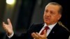 اردوغان در مصاحبه با رویترز: ارتش ترکیه بازسازی می شود؛ احتمال کودتا هنوز وجود دارد