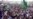 Islamist Rally Cripples Life in Pakistani Capital