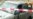 Nigeria: al-Qaida-Linked Man Involved in UN Bombing