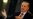 اردوغان در مصاحبه با رویترز: ارتش ترکیه بازسازی می شود؛ احتمال کودتا هنوز وجود دارد