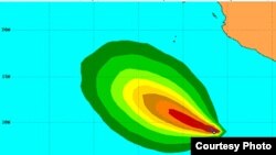 Photo: www.nhc.noaa.gov