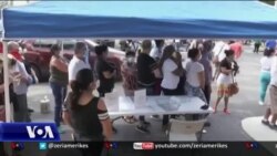 SHBA, miliona qiramarrës përballen me dëbimin nga shtëpitë