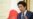 日本为没有与美英一起谴责北京强推港版国安法做出解释