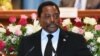 Congo's Kabila Names Opposition Figure Tshibala PM