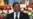 Congo Leader Opens Peace Conference in Bloody Kasai Region