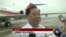 中国造喷气客机正式投入运营
