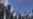 Afghans Protest Parliamentary Vote