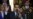 US Indicts 2 Venezuelan Ex-Officials for Money Laundering