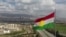 ڕێککەوتنی نێوان ئەمەریکا و ئێران و کاریگەری لەسەر هەرێمی کوردستان