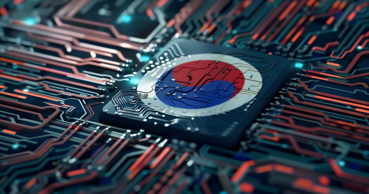 [한국은 지금] 모두의 AI 시행사 선정 ... 지방국립대 신입생 등록금 '... - 뉴스 썸네일 이미지