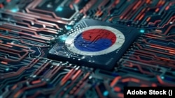 한국 과학기술정보통신부는 28일 ‘모두의 AI’ 프로젝트 공모에 참여한 6개 서면·발표평가를 진행한 결과 국민 모두가 무료로 사용할 수 있는 인공지능(AI) 서비스 ‘모두의 AI’ 사업자로 SK텔레콤·카카오·KT 컨소시엄을 사업 수행기관으로 선정했다고 밝혔다.