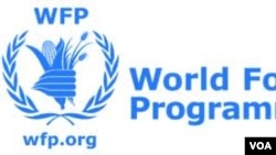 WFP