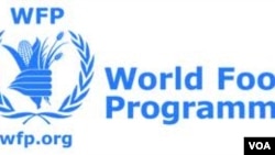 WFP