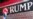China Says it Followed Law in Approving 38 Trump Trademarks