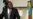 Prime Minister Tsvangirai Meets UNICEF Boss