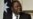 Tsvangirai Says Constitutional Court Erred in Making Election Ruling