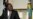 Zimbabwe PM Defends Attending U.S Democratic Convention