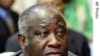 Ivory Coast Opposition: President No Longer Recognized