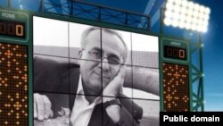 که‌ریم ده‌شتی