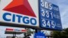 EE.UU.: Gasolina llegará en mayo a $0.79 centavos por litro