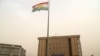 Iraqi Kurds Pledge to Respect Court Ruling Banning Secession