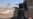 IS May Sustain Virtual Caliphate After Battlefield Losses, Experts Say