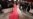 Oscars Red Carpet: Smooth Elegance, Lots of Trains, Candy Glam