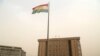 کردها درباره احترام به رای دادگاه در مورد ممنوعیت استقلال اقلیم کردستان عراق تعهد دادند