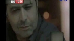 خیابان زندگی 07 Jun