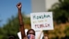 Corte Suprema de EE.UU. falla a favor de poder impugnar prohibición del aborto en Texas