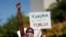CALIFORNIA-ABORTION/