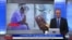 روی خط: دستمزد کم و مهاجرت گسترده پرستاران و پزشکان و ایجاد بحران در نظام درمان کشور
